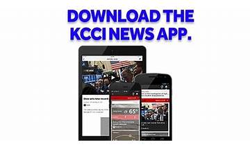 KCCI for Android - Download the APK from Habererciyes